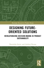 Designing Future-Oriented Solutions