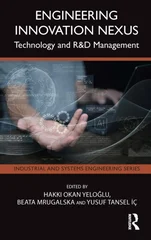 Engineering Innovation Nexus