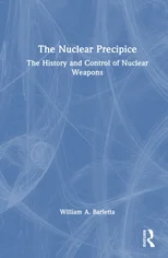 The Nuclear Precipice