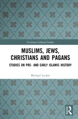 Muslims, Jews, Christians and Pagans