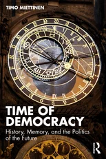 Time of Democracy