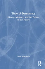 Time of Democracy