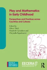 Play and Mathematics in Early Childhood Education