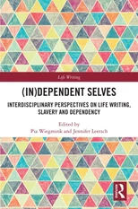 (In)Dependent Selves