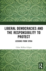 Liberal Democracies and the Responsibility to Protect