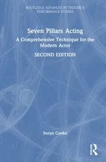 Seven Pillars Acting