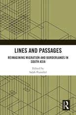 Lines and Passages