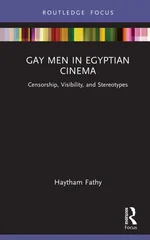 Gay Men in Egyptian Cinema