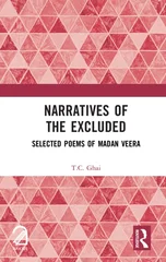 Narratives of the Excluded