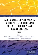 Sustainable Developments in Computer Engineering, Green Technology and Smart Systems