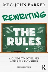 Rewriting the Rules