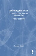 Rewriting the Rules