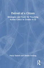 Portrait of a Citizen