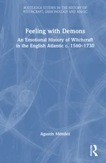 Feeling with Demons