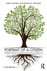 Portrait of a Citizen