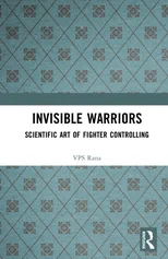 Invisible Warriors