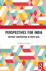 Perspectives for India