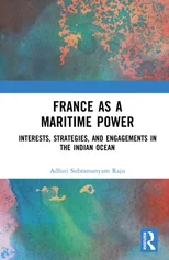 France as a Maritime Power