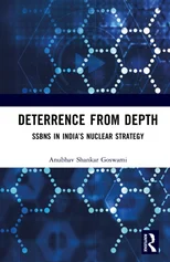 Deterrence from Depth
