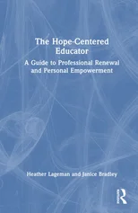 The Hope-Centered Educator