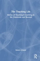 The Teaching Life