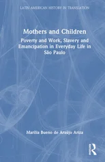 Mothers and Children