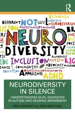 Neurodiversity in Silence