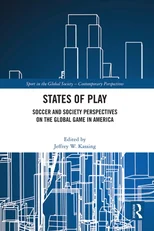 States of Play