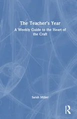 The Teacher’s Year