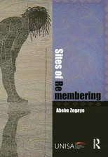 Sites of Remembering