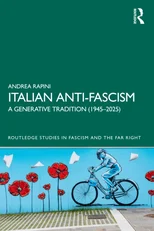 Italian Anti-Fascism