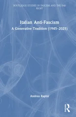 Italian Anti-Fascism