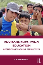 Environmentalizing Education