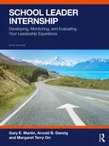 School Leader Internship