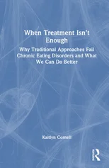 When Treatment Isn’t Enough