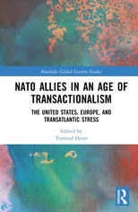 NATO Allies in an Age of Transactionalism