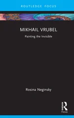 Mikhail Vrubel