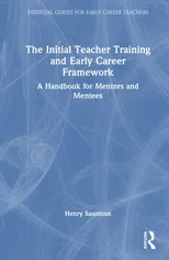 The Initial Teacher Training and Early Career Framework