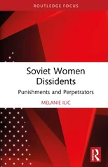 Soviet Women Dissidents