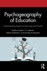 Psychogeography of Education