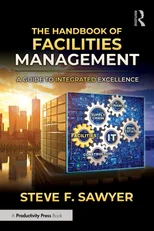 The Handbook of Facilities Management