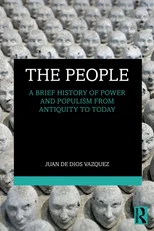 The People