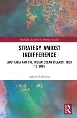 Strategy Amidst Indifference