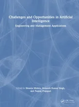 Challenges and Opportunities in Artificial Intelligence