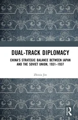 Dual-track Diplomacy