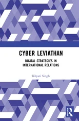 Cyber Leviathan
