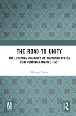 The Road to Unity