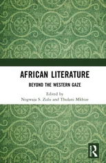 African Literature