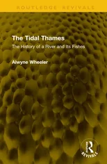 The Tidal Thames