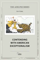 Contending with American Exceptionalism